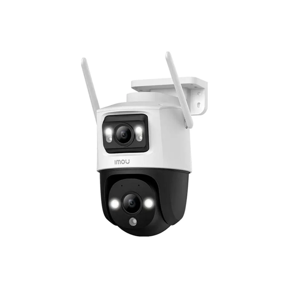 كاميرا Imou Cruiser Dual خارجية WiFi